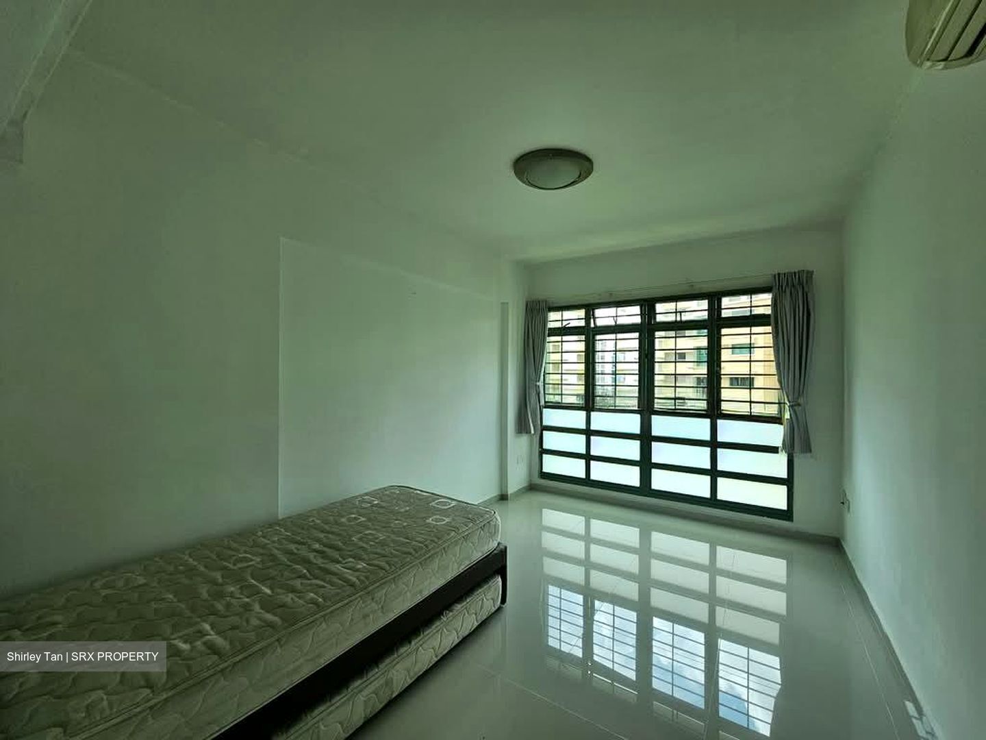 Blk 687C Woodlands Drive 75 (Woodlands), HDB 5 Rooms #564287951